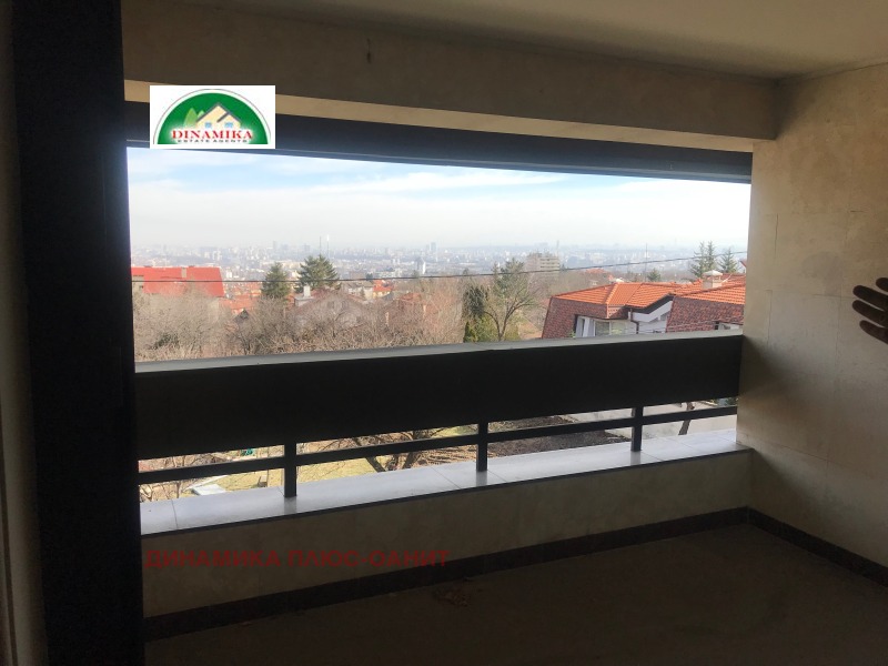 Продава  Къща град София , Горна баня , 1150 кв.м | 40796719 - изображение [14]