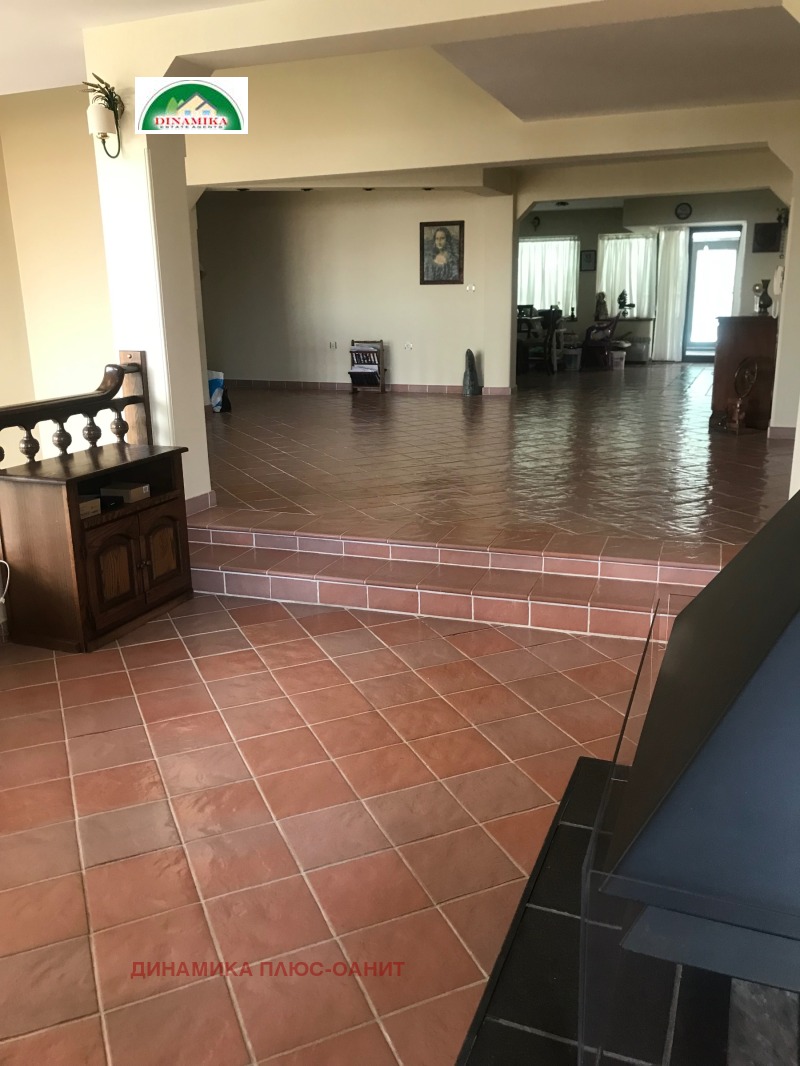 Продава  Къща град София , Горна баня , 1150 кв.м | 40796719 - изображение [7]