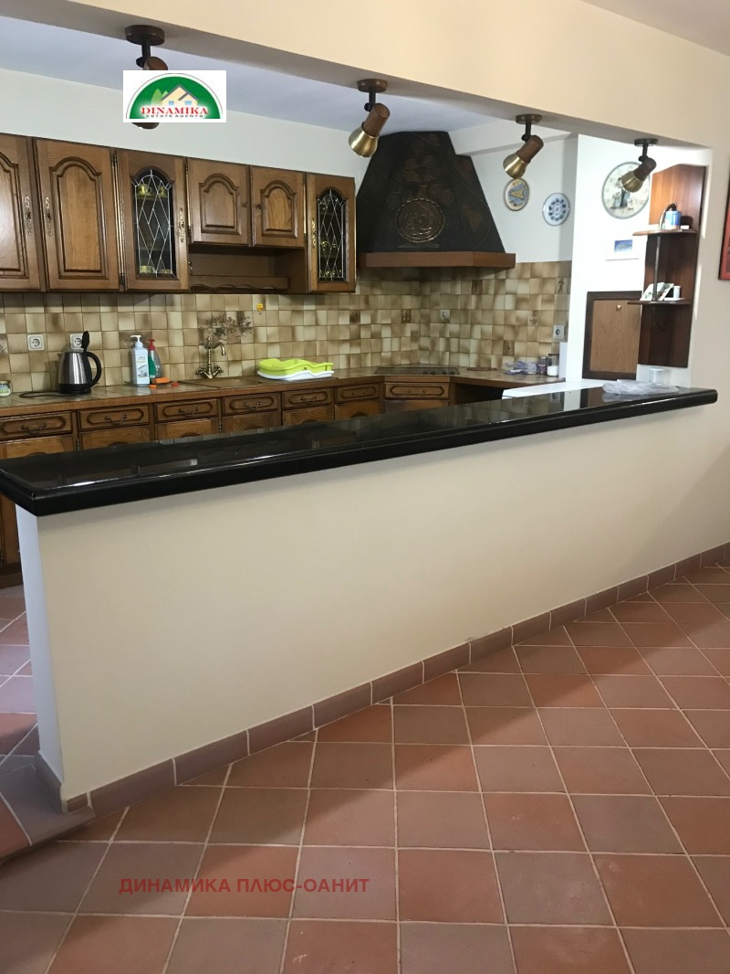 Продава  Къща град София , Горна баня , 1150 кв.м | 40796719 - изображение [12]