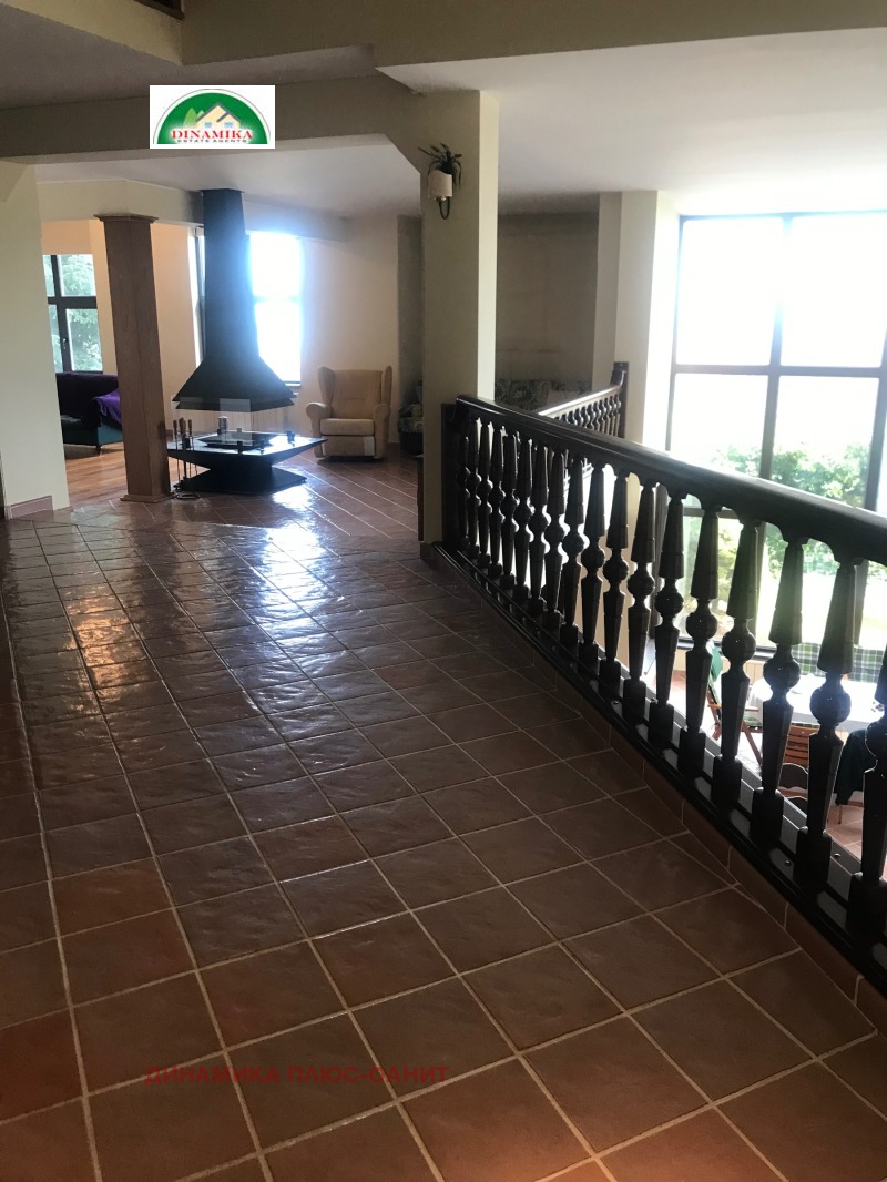 Продава  Къща град София , Горна баня , 1150 кв.м | 40796719 - изображение [11]