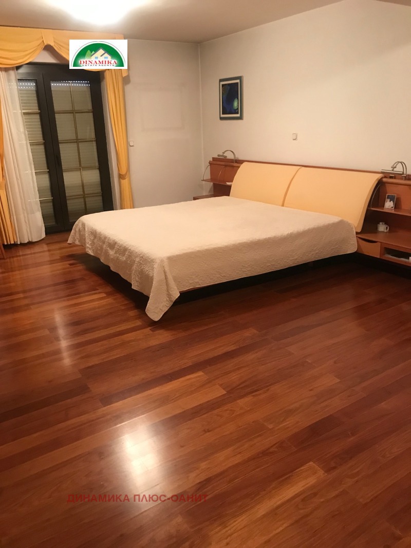 Продава  Къща град София , Горна баня , 1150 кв.м | 40796719 - изображение [15]