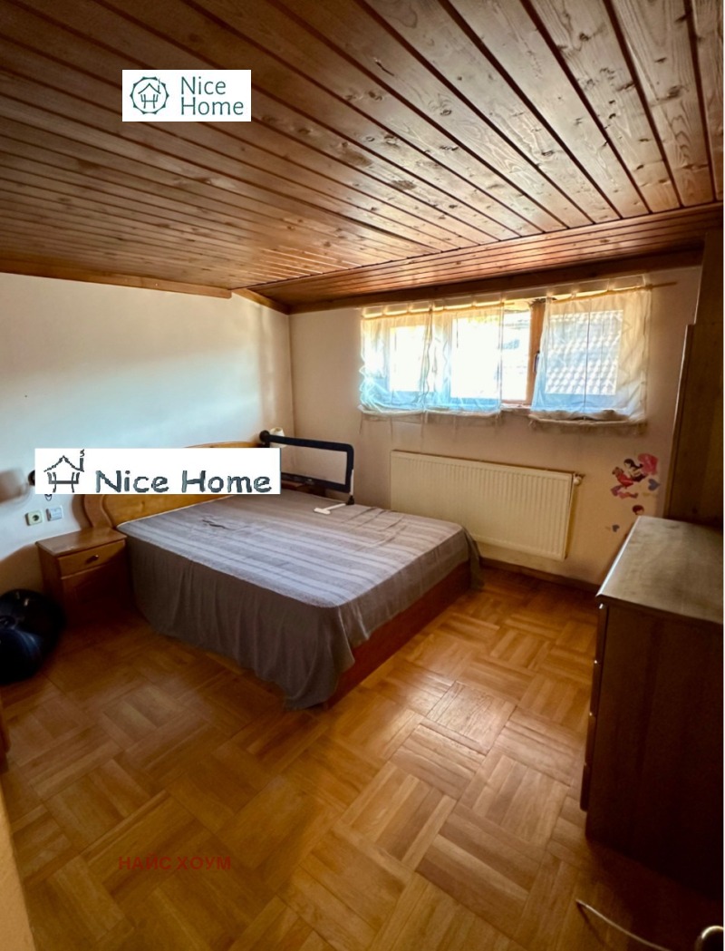 Продава  Къща област София , гр. Етрополе , 285 кв.м | 65382166 - изображение [10]