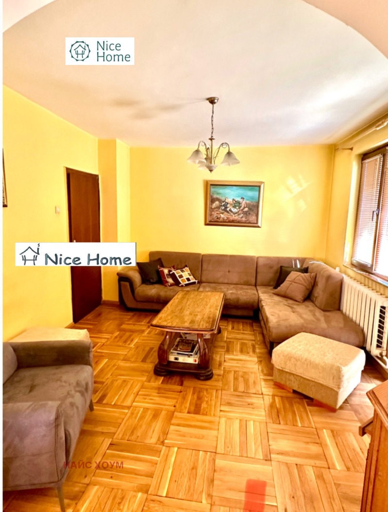 Продава  Къща област София , гр. Етрополе , 285 кв.м | 65382166 - изображение [4]