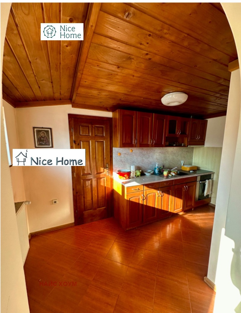 Продава  Къща област София , гр. Етрополе , 285 кв.м | 65382166 - изображение [11]