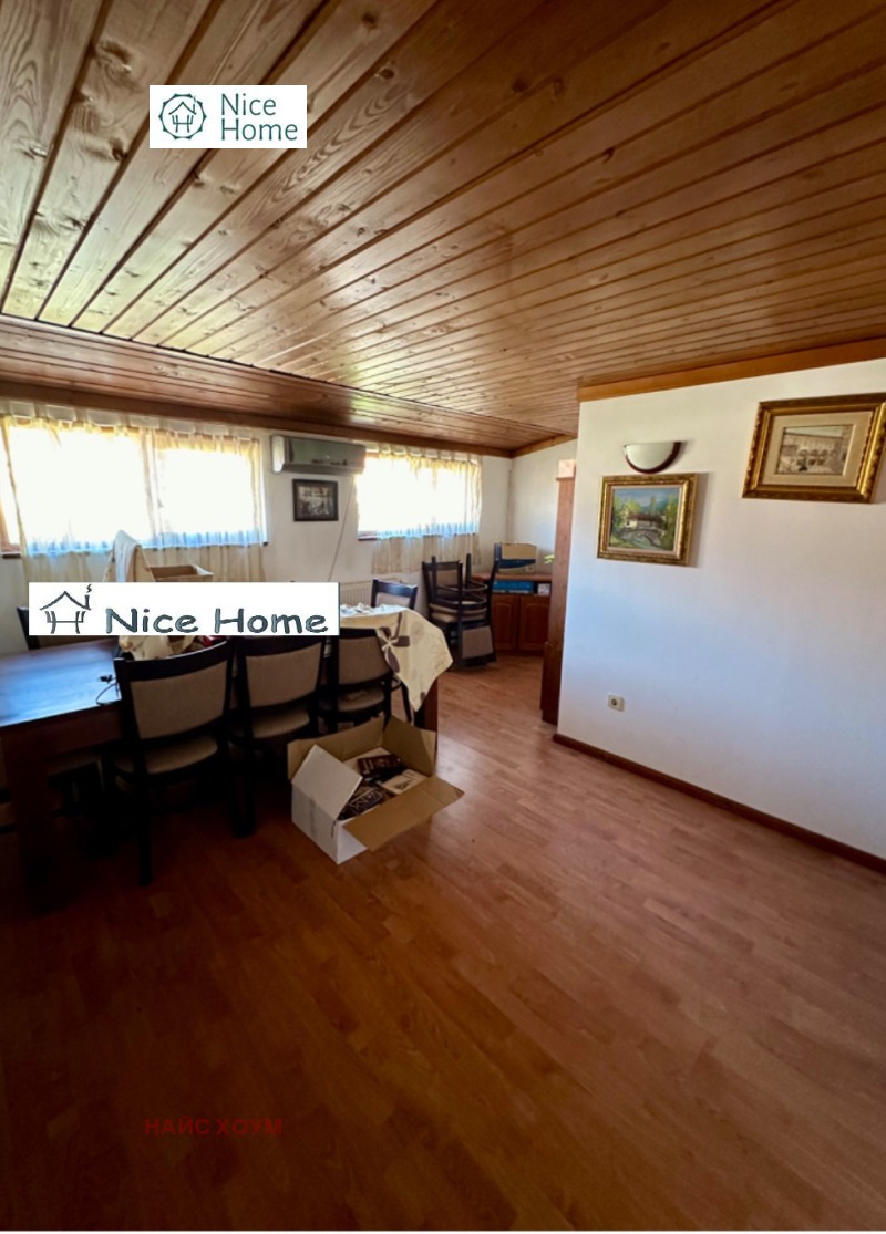 Продава  Къща област София , гр. Етрополе , 285 кв.м | 65382166 - изображение [16]