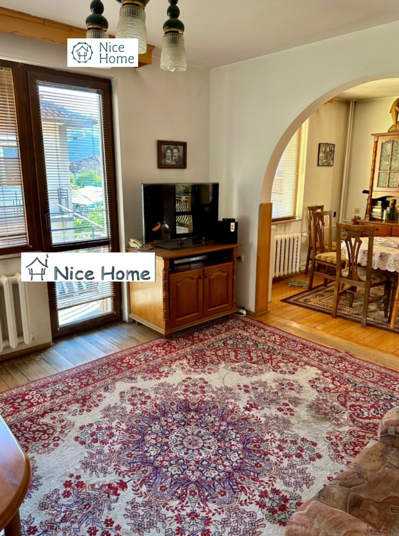 Продава  Къща област София , гр. Етрополе , 285 кв.м | 65382166 - изображение [3]