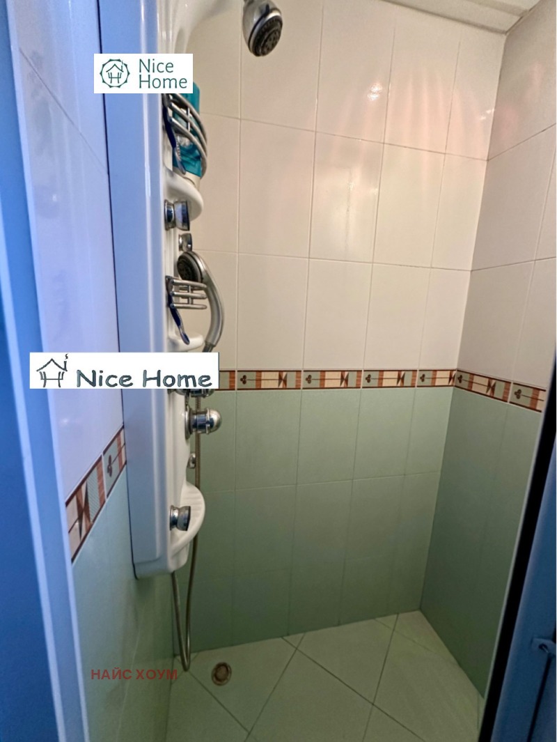 Продава  Къща област София , гр. Етрополе , 285 кв.м | 65382166 - изображение [17]