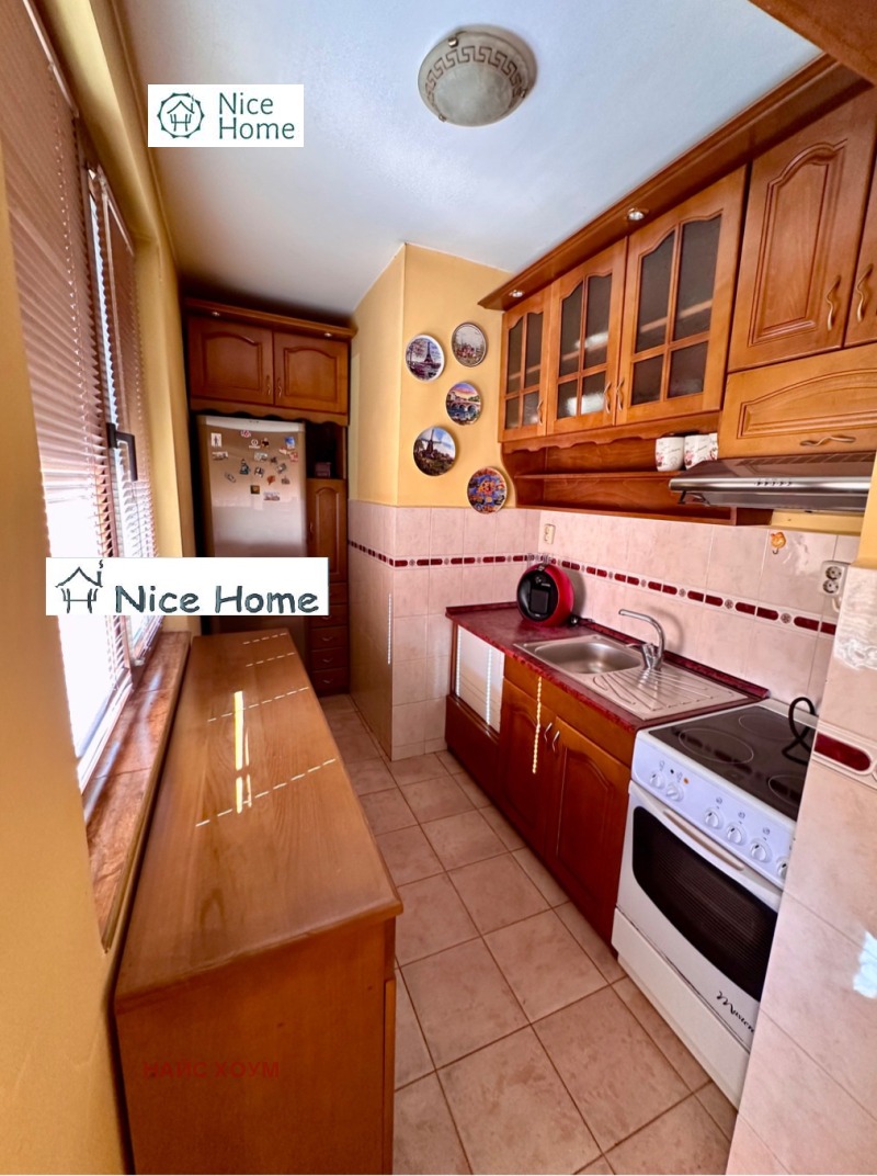 Продава  Къща област София , гр. Етрополе , 285 кв.м | 65382166 - изображение [6]