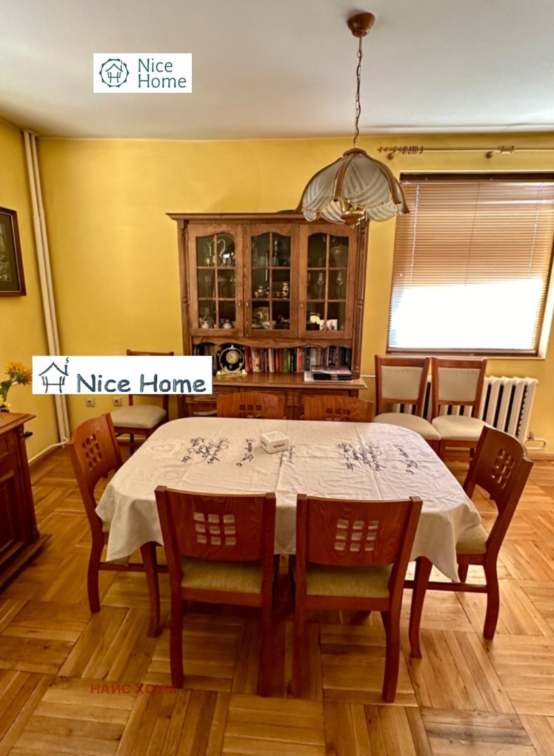 Продава  Къща област София , гр. Етрополе , 285 кв.м | 65382166 - изображение [5]
