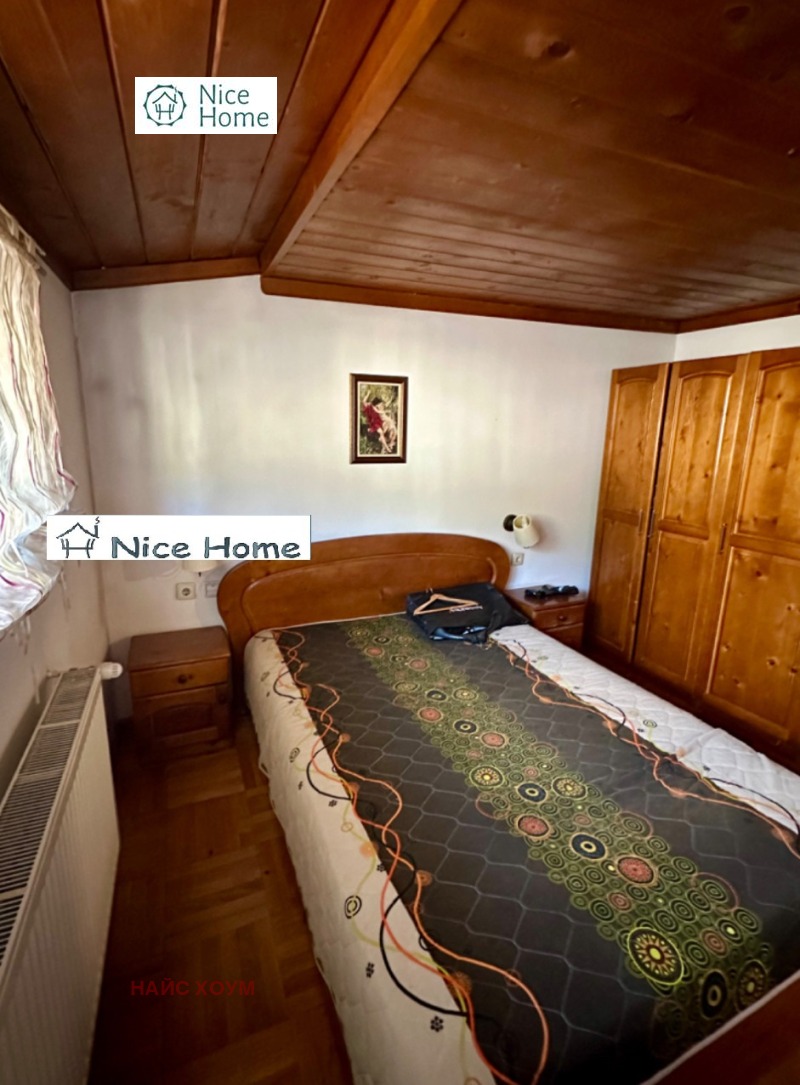 Продава  Къща област София , гр. Етрополе , 285 кв.м | 65382166 - изображение [9]