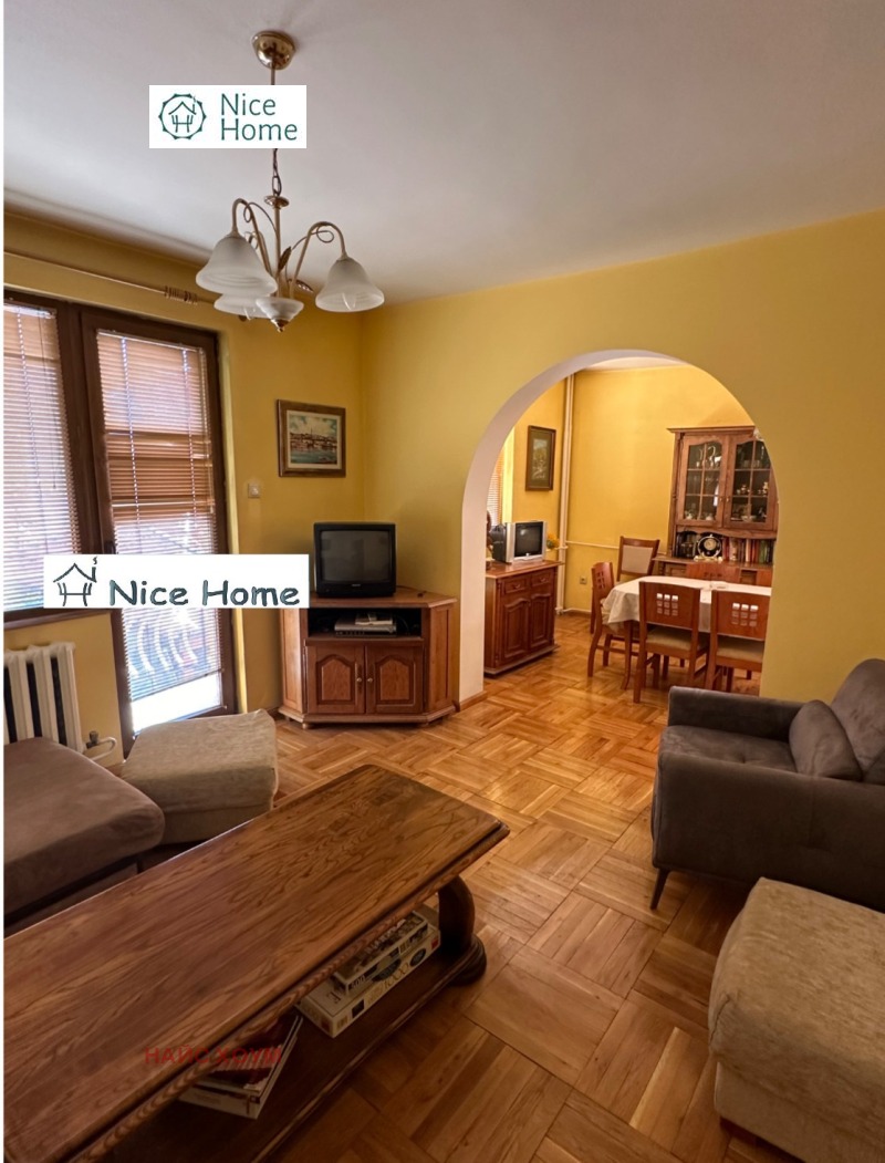 Продава  Къща област София , гр. Етрополе , 285 кв.м | 65382166 - изображение [7]