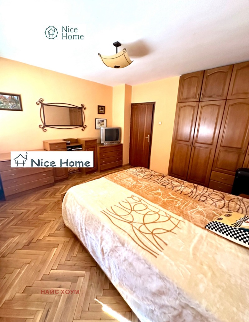 Продава  Къща област София , гр. Етрополе , 285 кв.м | 65382166 - изображение [8]