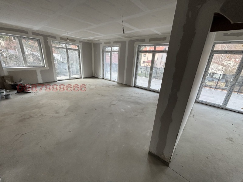 Продава  Къща град София , с. Владая , 285 кв.м | 81849161 - изображение [12]