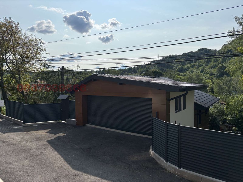 Продава  Къща град София , с. Владая , 285 кв.м | 81849161 - изображение [4]