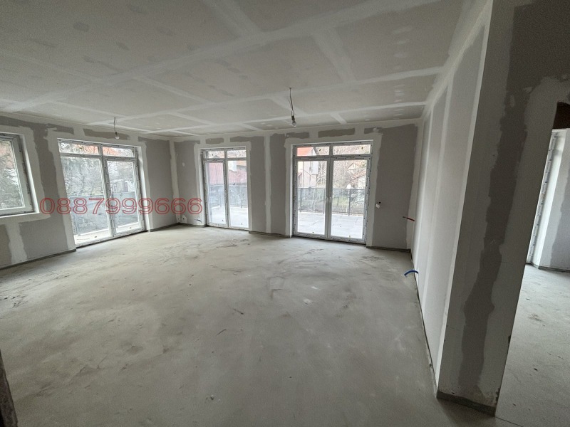 Продава  Къща град София , с. Владая , 285 кв.м | 81849161 - изображение [13]