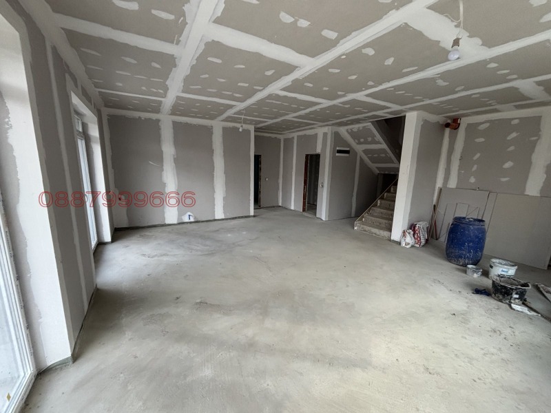Продава  Къща град София , с. Владая , 285 кв.м | 81849161 - изображение [5]