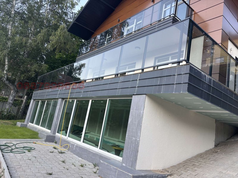 Продава  Къща град София , с. Владая , 285 кв.м | 81849161 - изображение [7]