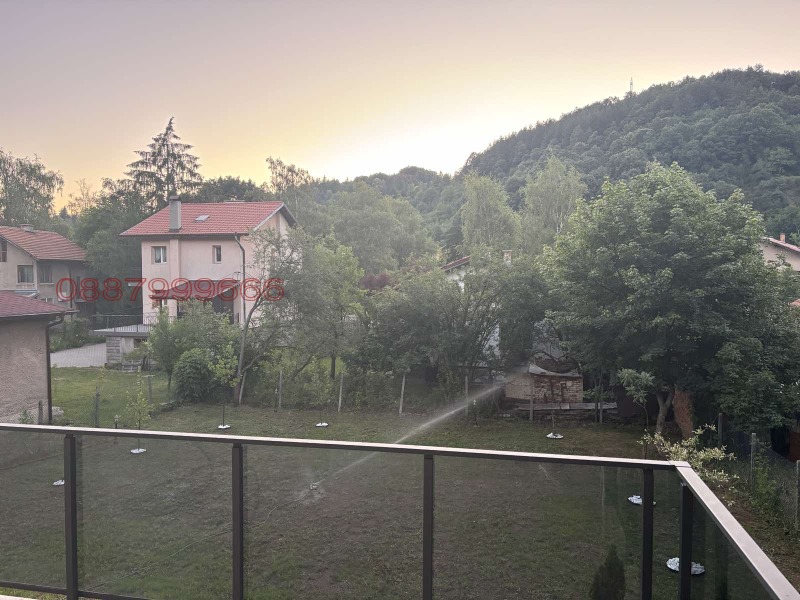 Продава  Къща град София , с. Владая , 285 кв.м | 81849161 - изображение [8]