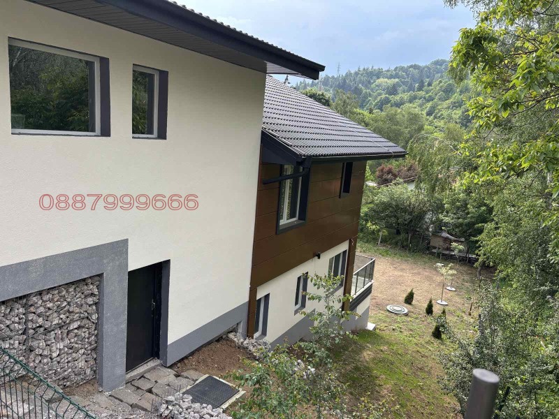 Продава  Къща град София , с. Владая , 285 кв.м | 81849161 - изображение [14]
