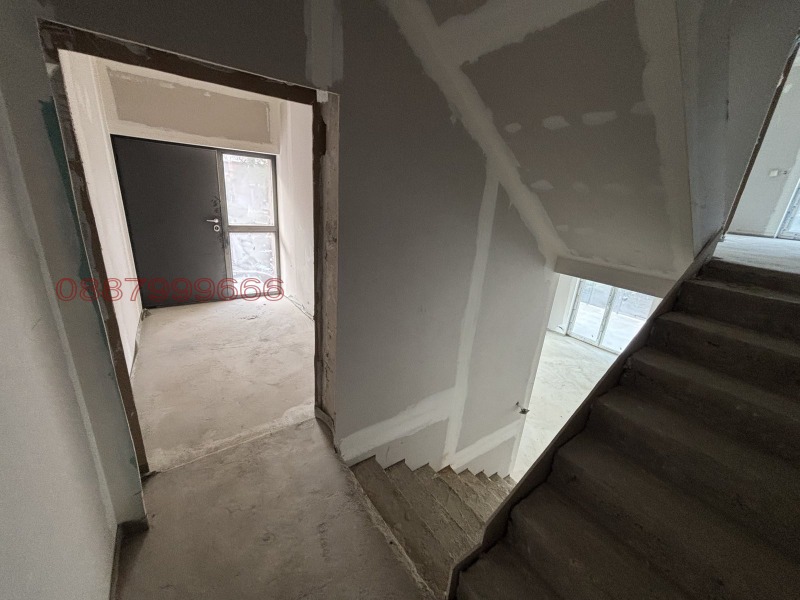 Продава  Къща град София , с. Владая , 285 кв.м | 81849161 - изображение [11]