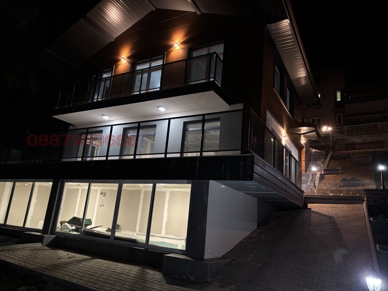 Продава  Къща град София , с. Владая , 285 кв.м | 81849161 - изображение [3]