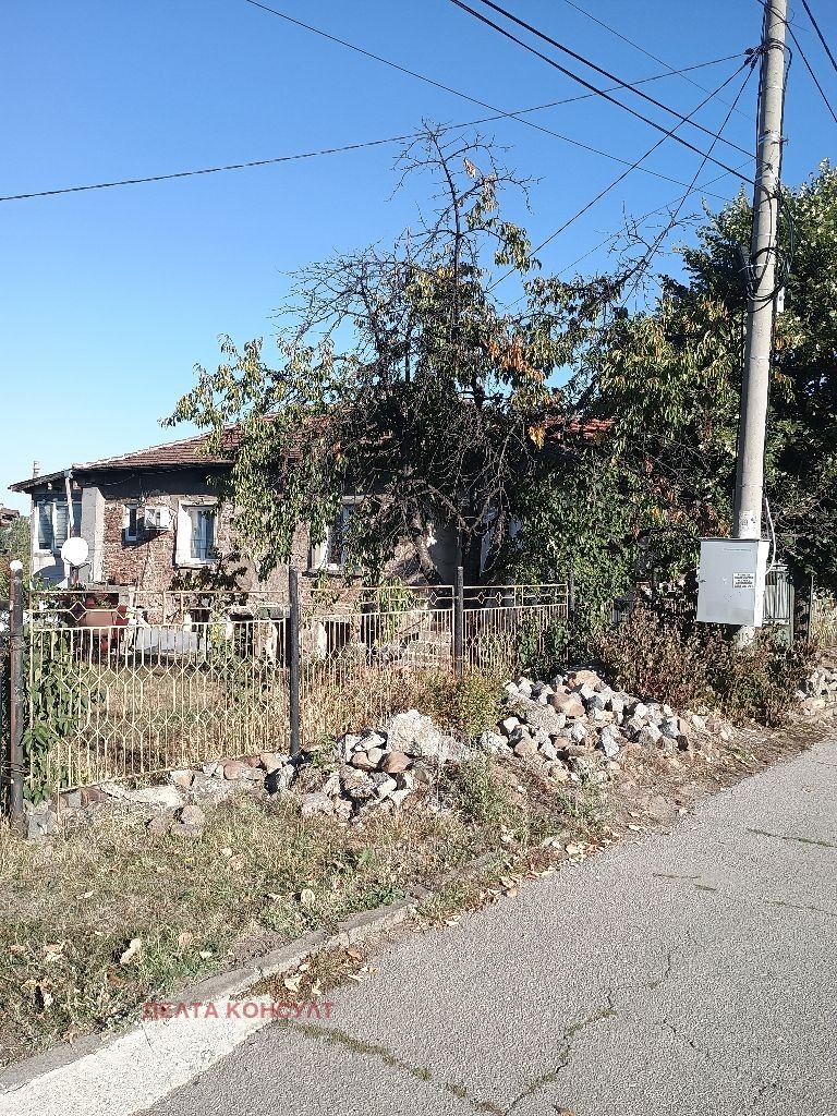 En venta  Casa Pernik , Tsarkva , 71 metros cuadrados | 42644160 - imagen [3]