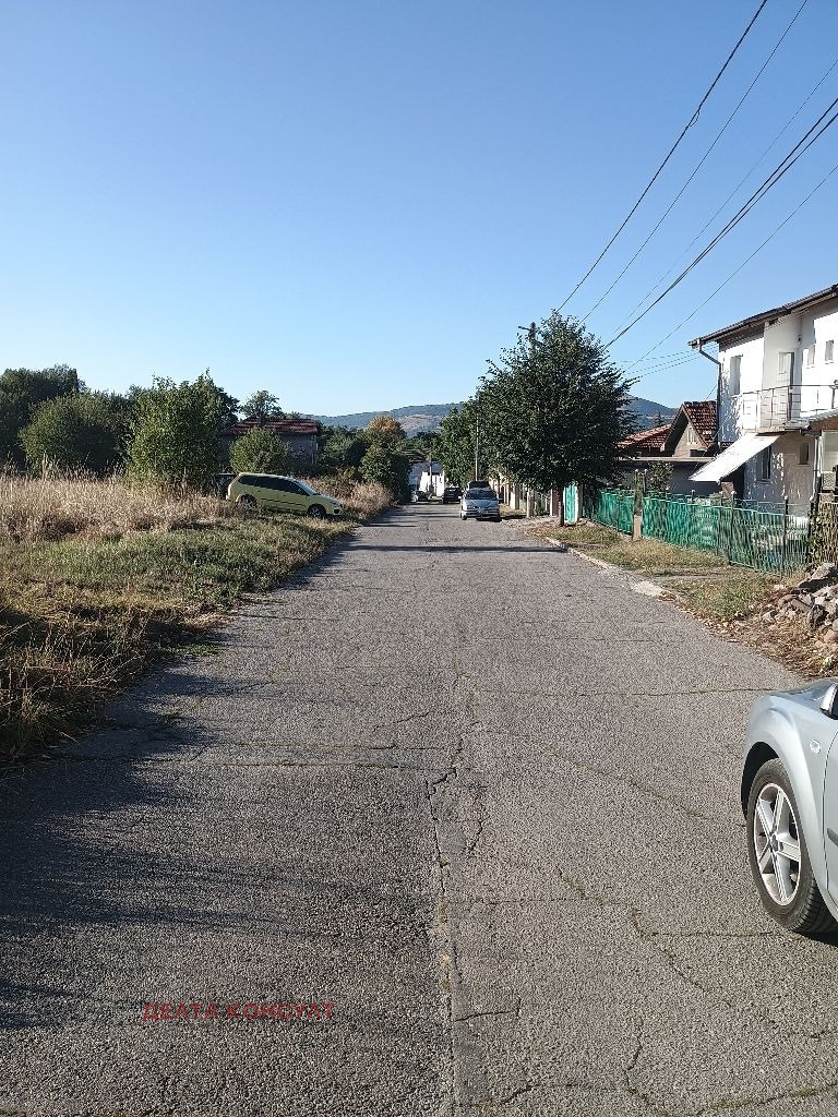 En venta  Casa Pernik , Tsarkva , 71 metros cuadrados | 42644160 - imagen [2]