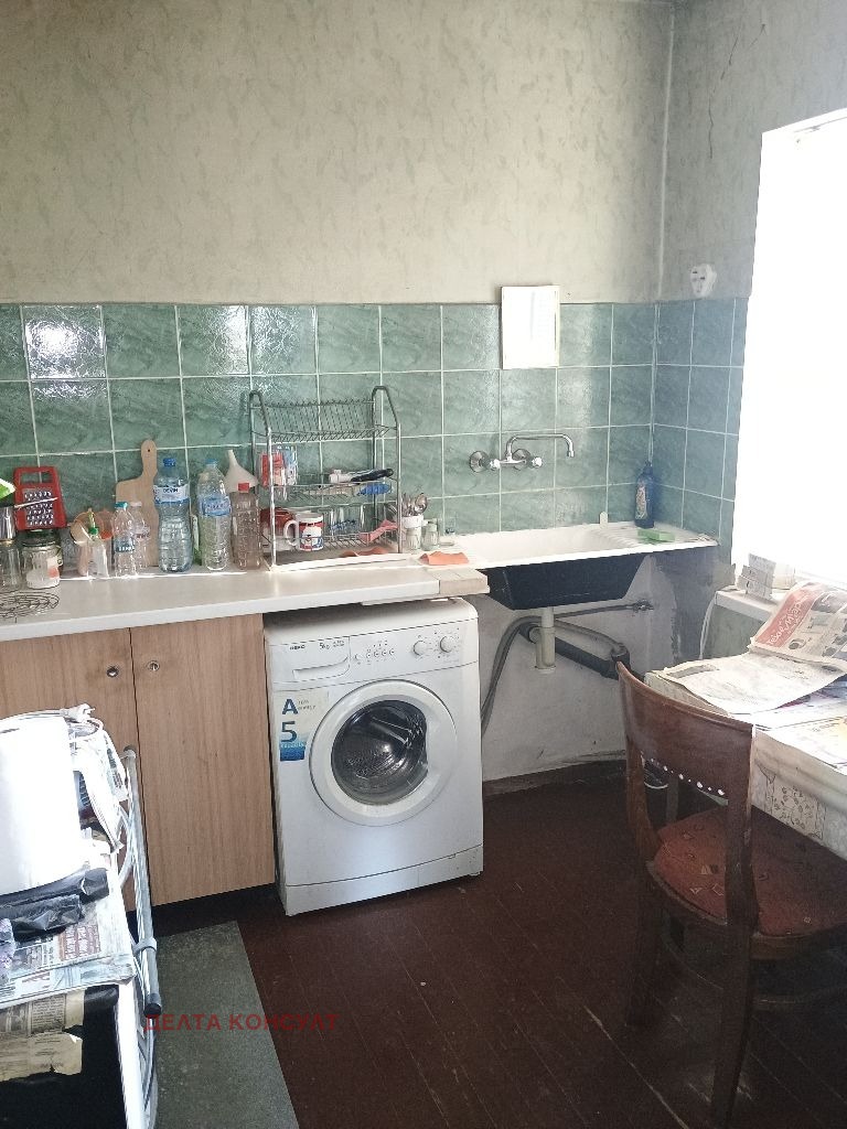 En venta  Casa Pernik , Tsarkva , 71 metros cuadrados | 42644160 - imagen [5]