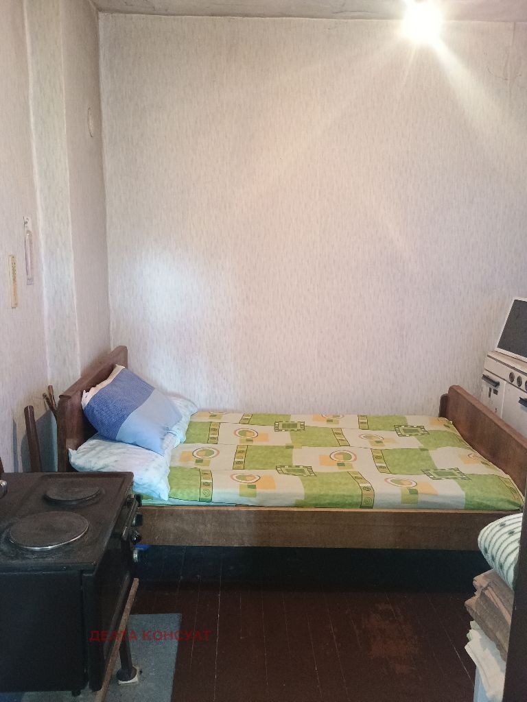 En venta  Casa Pernik , Tsarkva , 71 metros cuadrados | 42644160 - imagen [7]