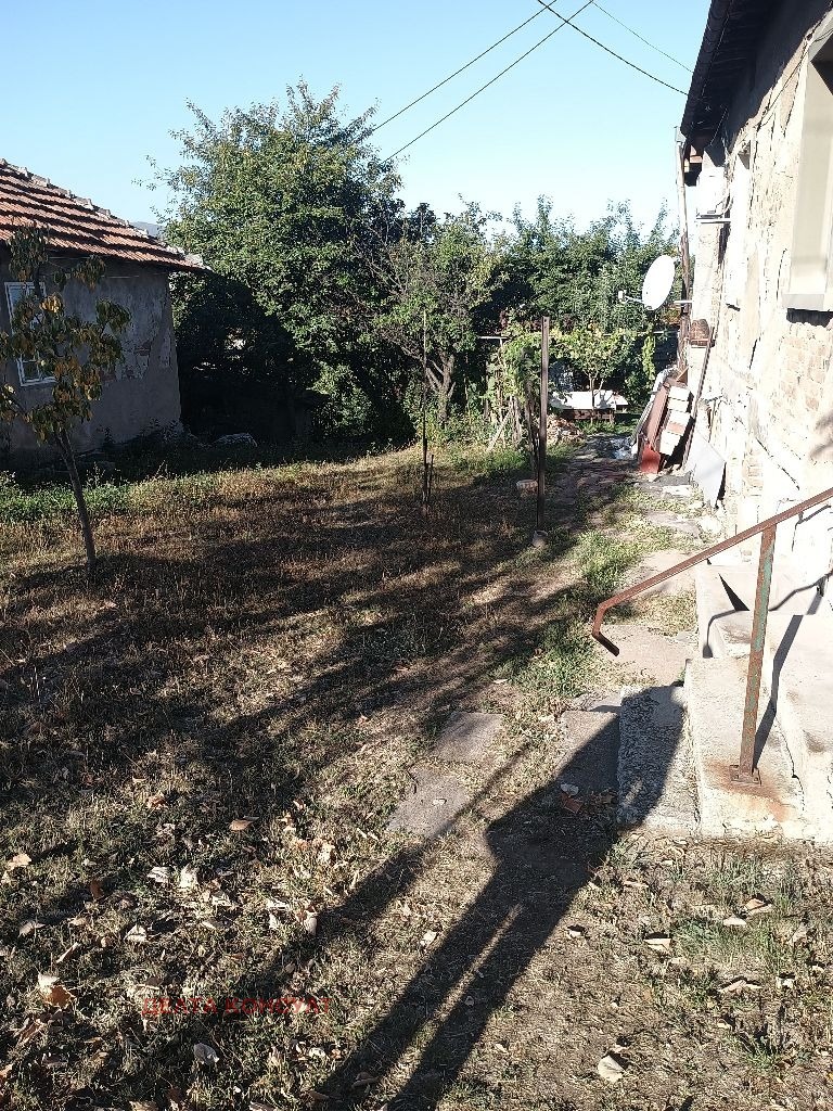 En venta  Casa Pernik , Tsarkva , 71 metros cuadrados | 42644160 - imagen [4]