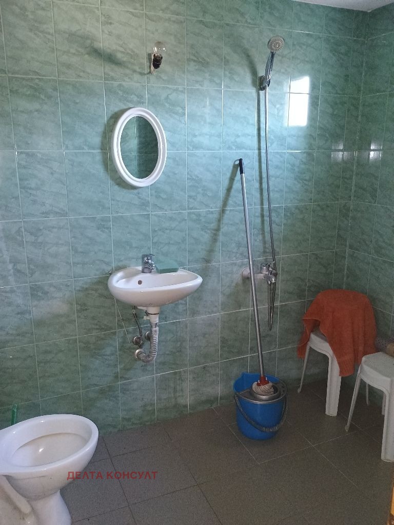En venta  Casa Pernik , Tsarkva , 71 metros cuadrados | 42644160 - imagen [6]