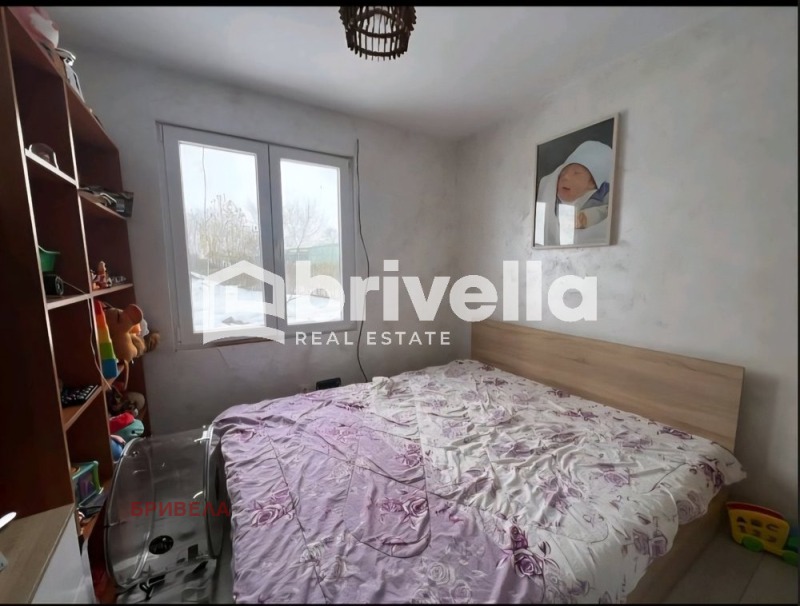 Til salg  Hus region Sofia , Godech , 55 kvm | 56420828 - billede [3]