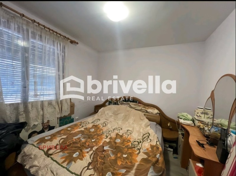 Til salg  Hus region Sofia , Godech , 55 kvm | 56420828 - billede [2]
