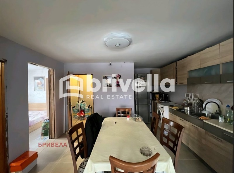 Til salg  Hus region Sofia , Godech , 55 kvm | 56420828 - billede [5]