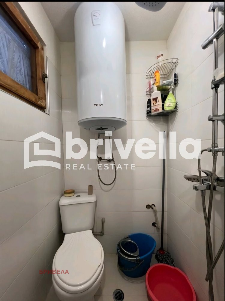 Til salg  Hus region Sofia , Godech , 55 kvm | 56420828 - billede [6]