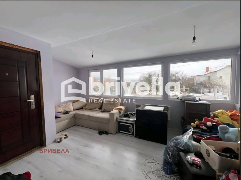 Til salg  Hus region Sofia , Godech , 55 kvm | 56420828 - billede [4]