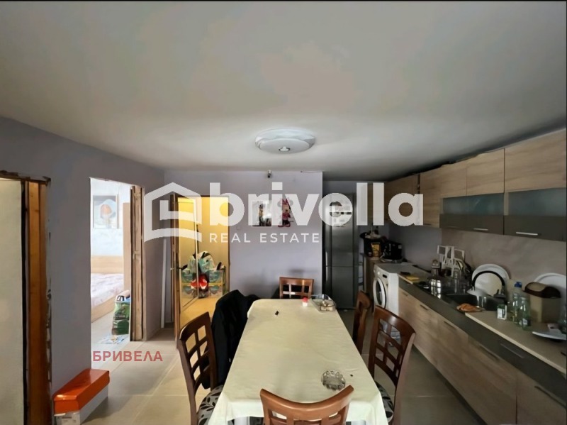 Til salg  Hus region Sofia , Godech , 55 kvm | 56420828