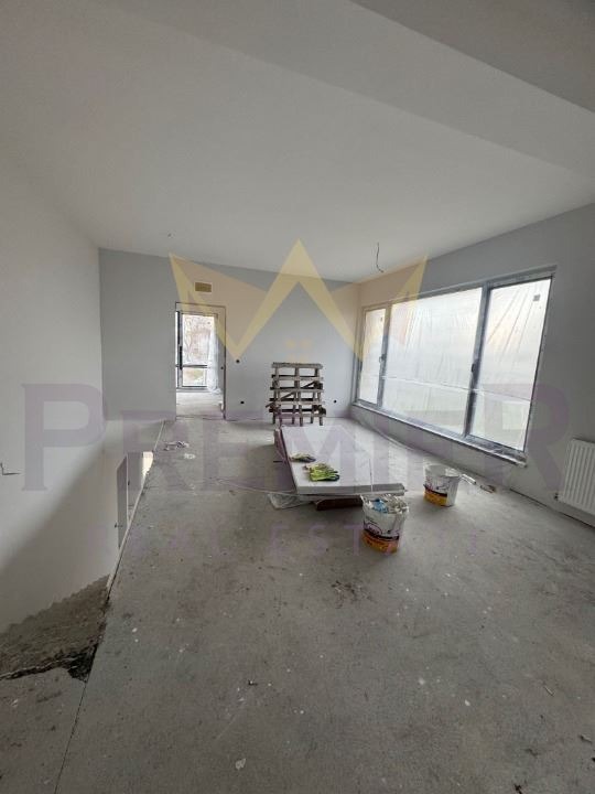 Продава КЪЩА, гр. София, с. Негован, снимка 2 - Къщи - 53119655