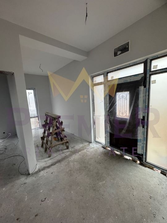 Продава КЪЩА, гр. София, с. Негован, снимка 7 - Къщи - 53119655