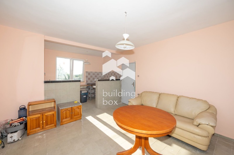 Продава КЪЩА, с. Татарево, област Пловдив, снимка 2 - Къщи - 53335888