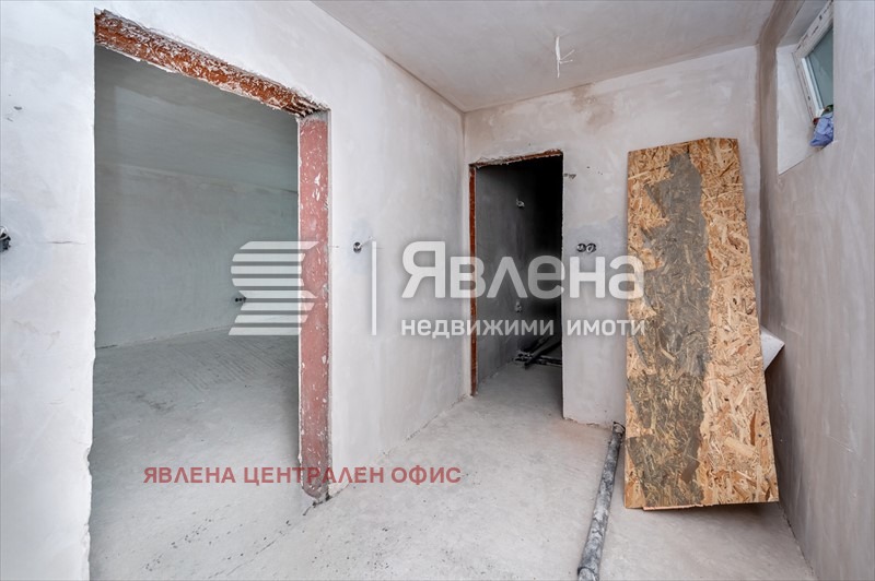 Продава КЪЩА, гр. Костинброд, област София област, снимка 3 - Къщи - 54141769