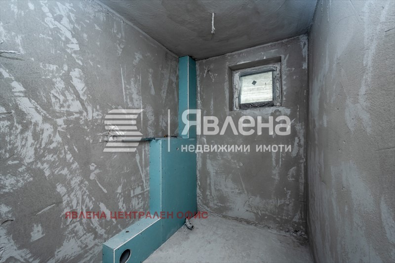 Продава КЪЩА, гр. Костинброд, област София област, снимка 9 - Къщи - 54141769