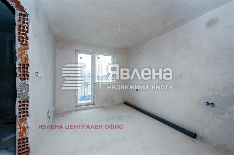 Продава КЪЩА, гр. Костинброд, област София област, снимка 10 - Къщи - 54141769