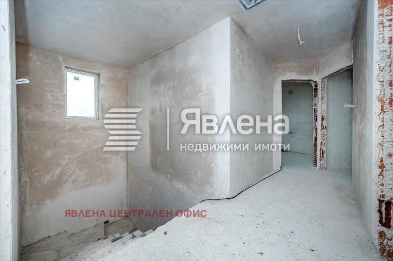 Продава КЪЩА, гр. Костинброд, област София област, снимка 5 - Къщи - 54141769