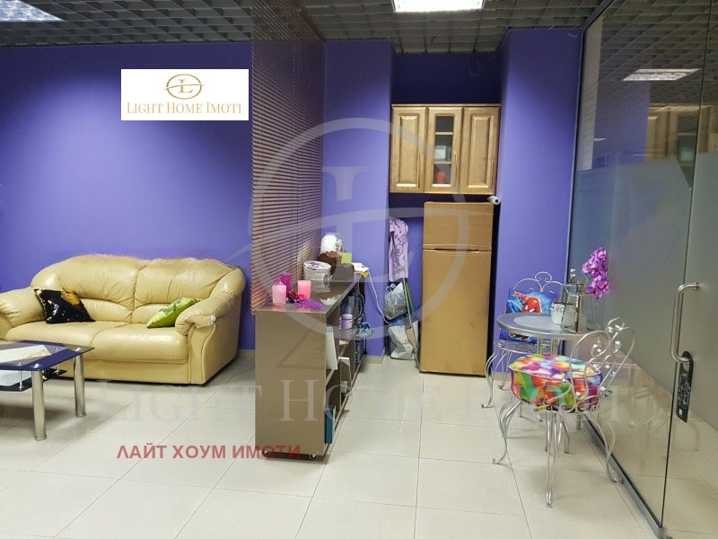 Til salg  Butik Plovdiv , Tsentar , 50 kvm | 50017794 - billede [2]