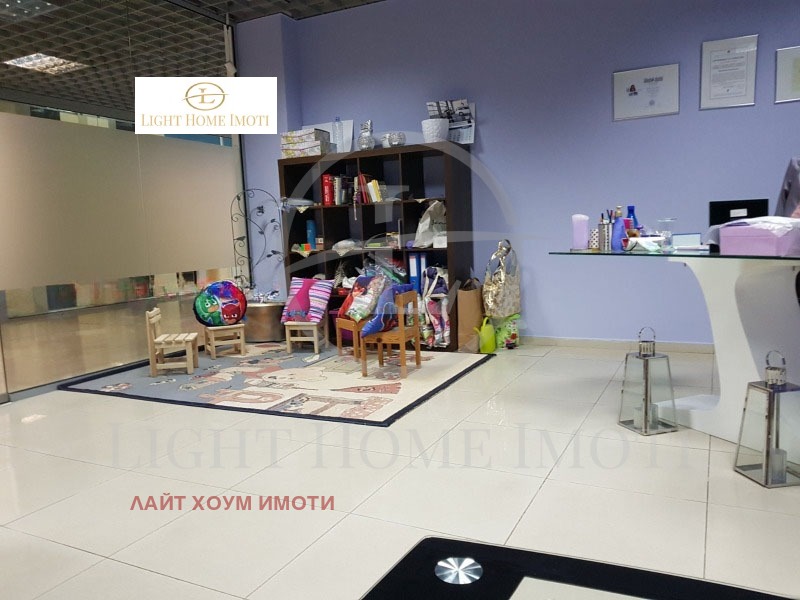 Til salg  Butik Plovdiv , Tsentar , 50 kvm | 50017794 - billede [7]