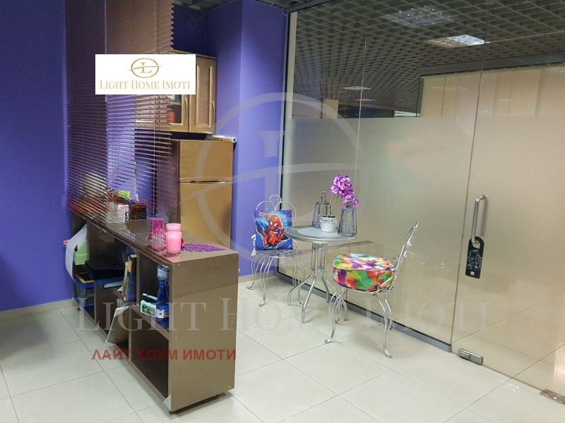 Til salg  Butik Plovdiv , Tsentar , 50 kvm | 50017794 - billede [5]