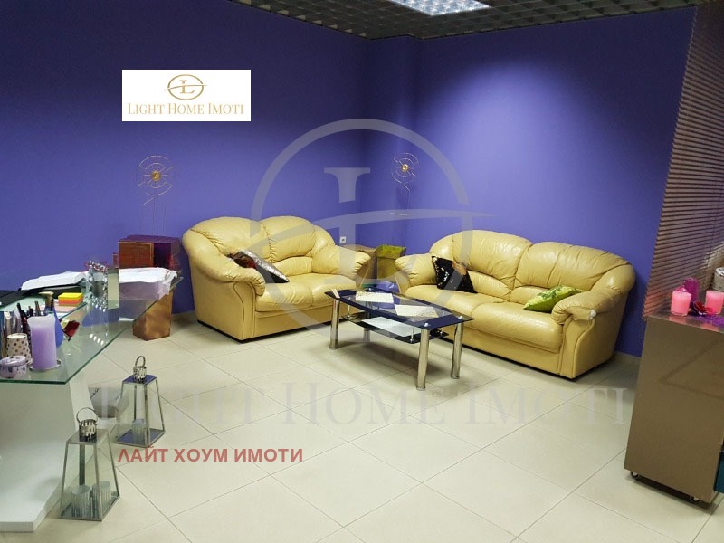 Продава МАГАЗИН, град Пловдив, Център • 30000 € • 59509666 — Holmes.bg