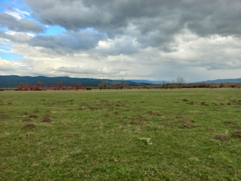 Продава ПАРЦЕЛ, гр. Банско, област Благоевград, снимка 10 - Парцели - 53157540