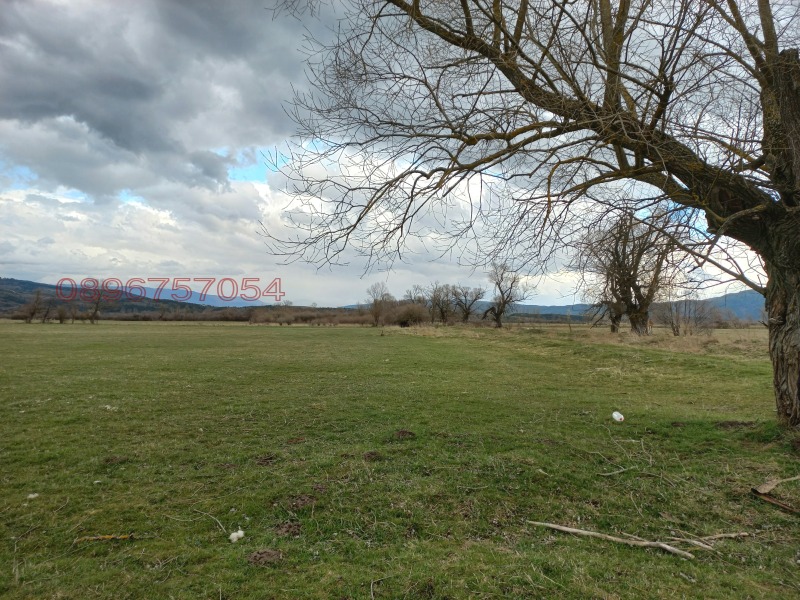 Продава ПАРЦЕЛ, гр. Банско, област Благоевград, снимка 3 - Парцели - 53157540